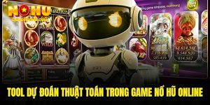 Tool hack nổ hũ được nhiều bet thủ chú ý gần đây