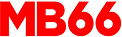mb66logo